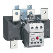 RTX³ 150 Тепловое реле с дифференциальной защитой 110-150A для CTX³ 150