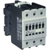 Контактор CEM 105.00 24V DC