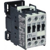 Контактор CEM 25.10 24V AC