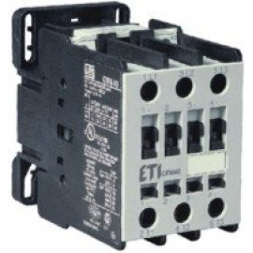Контактор CEM 40.00 400V AC