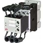 Контактор CEM CK 15.02N (15 кВАр, 400-440V)