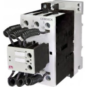 Контактор CEM CK 50.01N (50 кВАр, 400-440V)