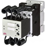 Контактор CEM CK 10.02N (10 кВАр, 400-440V)