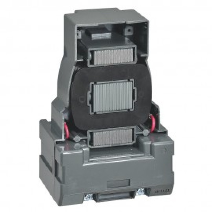 Катушка 230В ~ для CTX³ 4P 65/85 Катушка 230В ~ для CTX³ 4P 65/85