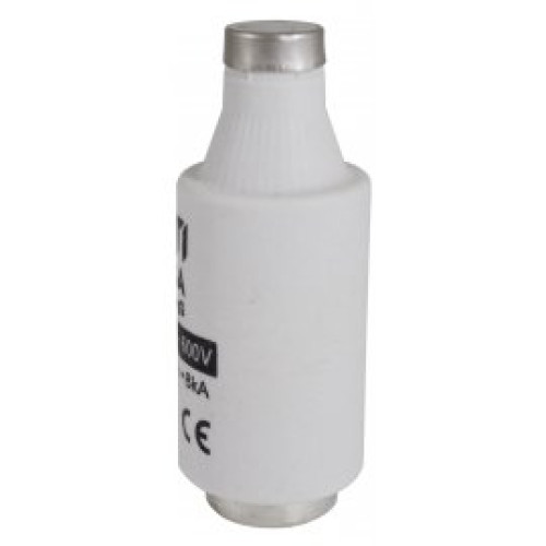 Предохранитель D III gG 63A/690V (E33)