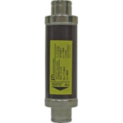 Предохранитель VVT-D 7,2kV 125A 50kA (e=192мм)