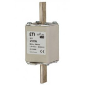 Предохранитель NH-1 Battery 200A 80V DC Предохранитель NH-1 Battery 200A 80V DC