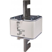 Предохранитель NH-4/gG 900A 500V