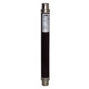 Предохранитель VVT-D 24kV 32A 50kA (е=442мм для защиты маслянных трансформаторов)