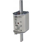 Предохранитель NH-2C/gG 160A 500V KOMBI