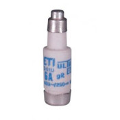 Предохранитель D01UQ16A/400V gR (50 kA)