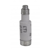 Предохранитель D0 1 gL/gG 4A 400V (E14)