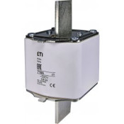 Предохранитель NH-4a/gG 710A 500V