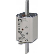 Предохранитель NH-1/gG 125A 500V KOMBI