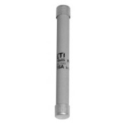 Предохранитель CH 10x85 gR-PV 2A 1200V (30kA) Предохранитель CH 10x85 gR-PV 2A 1200V (30kA)