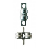Предохранитель BS8UQ/38/16A/240V aR (100 kA) Предохранитель BS8UQ/38/16A/240V aR (100 kA)
