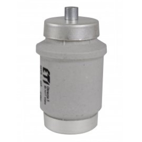 Предохранитель D IV gG 80A/500V Предохранитель D IV gG 80A/500V