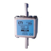 Предохранитель S2UQ01/80/400A/690V aR (200kA)