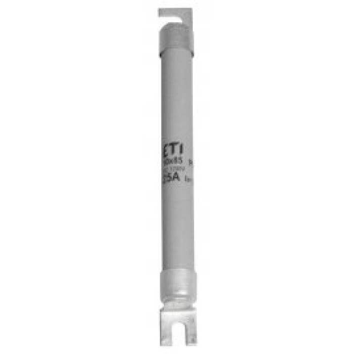 Предохранитель CH SU 10x85 gR-PV 8A 1200V (30kA)