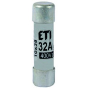 Предохранитель CH 10x38 gG 32A, 400V