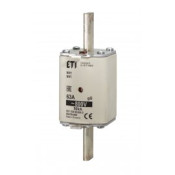 Предохранитель NH-1/gG 160A 800V KOMBI