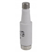 Предохранитель D I gG 16A/500V (E16) Предохранитель D I gG 16A/500V (E16)