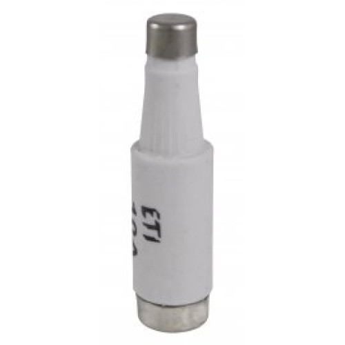 Предохранитель D I gG 16A/500V (E16)