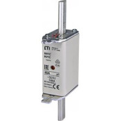 Предохранитель NH-1C/gG 40A 500V KOMBI