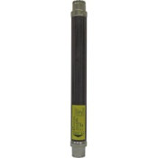Предохранитель VVT-D 24kV 80A 63kA (e=442мм)