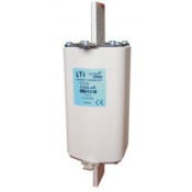 Предохранитель M1UQ2/100A/1200V aR (200 kA)