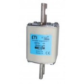 Предохранитель S3UQ2/110/350A/690V gR (200kA)