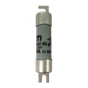 Предохранитель CH 14x51 gPV 16A 1000V (10kA)