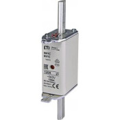 Предохранитель NH-1C/gG 125A 500V KOMBI