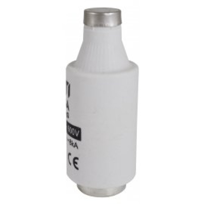 Предохранитель D III gG 16A/690V (E33)