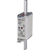 Предохранитель NH-1C/gG 32A 500V KOMBI
