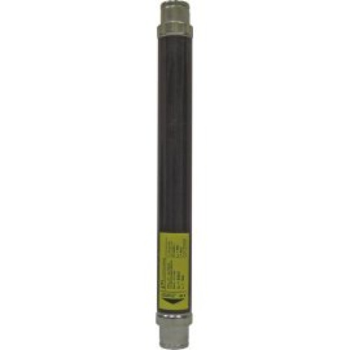 Предохранитель VVT-E 24kV 63A 63kA (e=442мм)