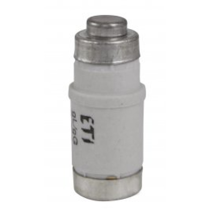 Предохранитель D0 2 gL/gG 20A 400V (E18)