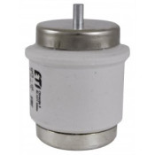 Предохранитель D V gG 200A/500V