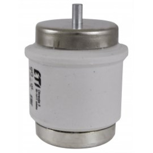 Предохранитель D V gG 200A/500V