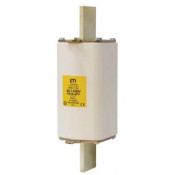 Предохранитель NH-2XL gPV 200A 1100V DC (L/R=2ms)