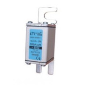 Предохранитель S000UQ01/80/20A/690V aR (200kA)