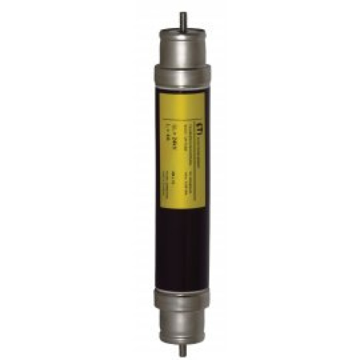 Предохранитель VVT-D 24kV 4A 20kA (е=442мм_для защ.Транс.Напряж.)