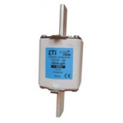 Предохранитель M3UQ2/350A/690V gR (200 kA)