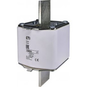 Предохранитель NH-4a/gG 1500A 500V