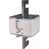 Предохранитель NH-4/gG 710A 500V Предохранитель NH-4/gG 710A 500V