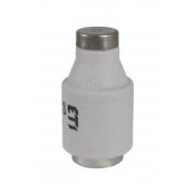 Предохранитель D III DZ 50A/500V (E33)
