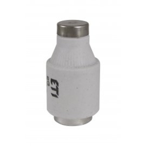 Предохранитель D III DZ 50A/500V (E33)