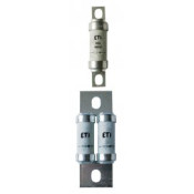 Предохранитель BS17UQ/63/45A/690V aR (100 kA)