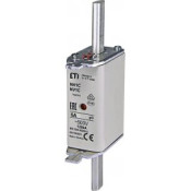 Предохранитель NH-1C/gG 6A 500V KOMBI
