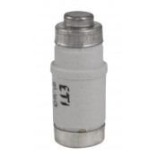 Предохранитель D0 2 gL/gG 35A 400V (E18)